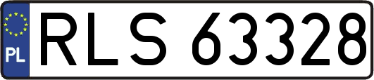 RLS63328