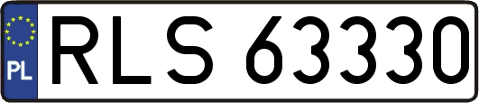 RLS63330
