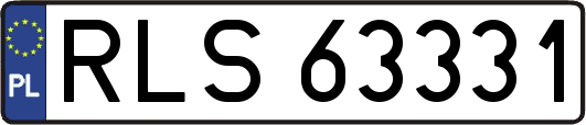 RLS63331