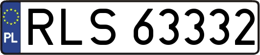 RLS63332
