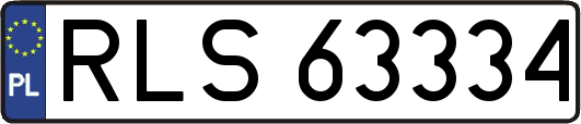 RLS63334
