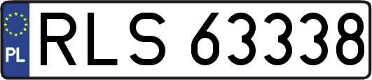 RLS63338