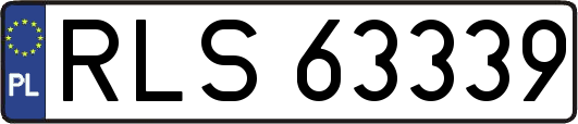 RLS63339