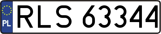 RLS63344
