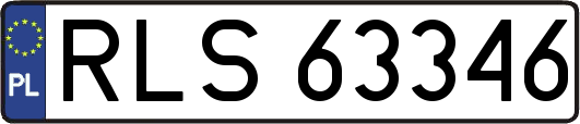 RLS63346
