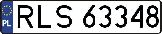 RLS63348