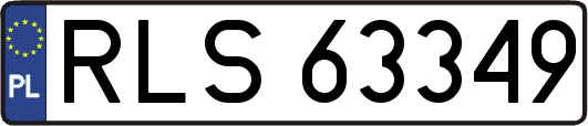 RLS63349