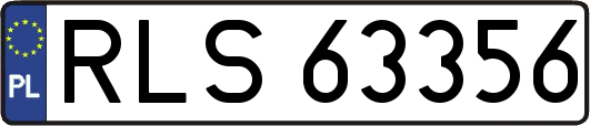 RLS63356