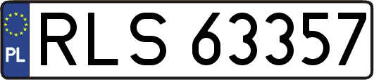 RLS63357