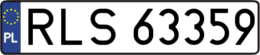 RLS63359
