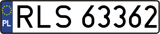 RLS63362