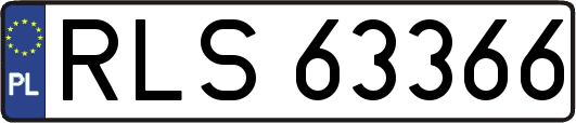 RLS63366