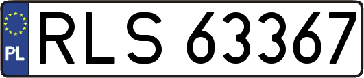 RLS63367