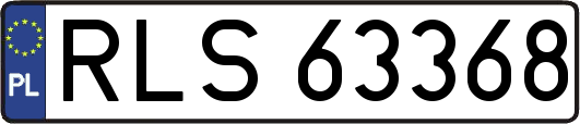 RLS63368