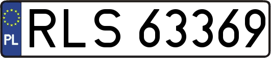 RLS63369