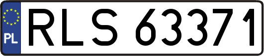 RLS63371