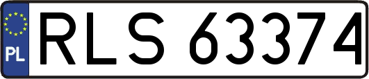 RLS63374