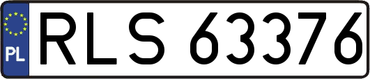 RLS63376