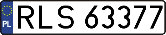 RLS63377