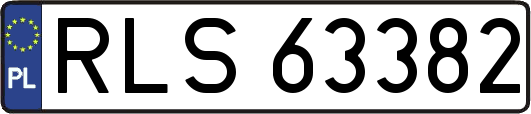 RLS63382