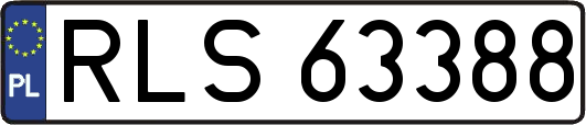 RLS63388