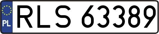 RLS63389