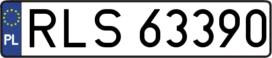 RLS63390