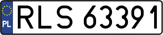 RLS63391