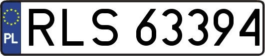 RLS63394