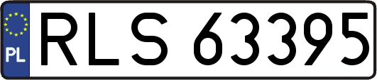 RLS63395