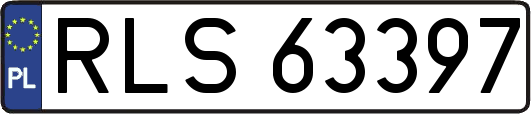 RLS63397