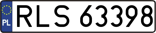 RLS63398