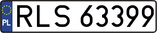 RLS63399