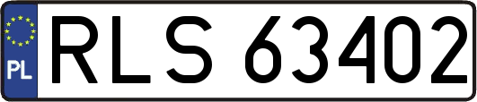 RLS63402