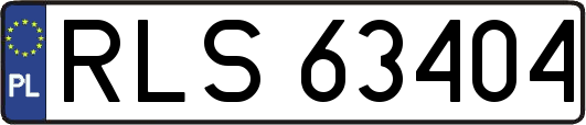 RLS63404
