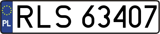 RLS63407