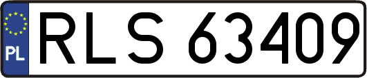 RLS63409