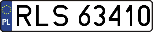 RLS63410