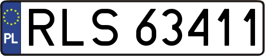 RLS63411