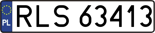 RLS63413
