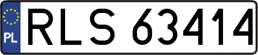 RLS63414