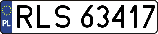 RLS63417