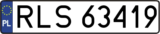 RLS63419