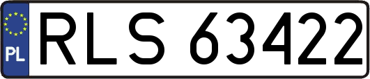 RLS63422