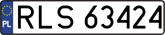 RLS63424