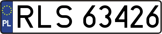 RLS63426