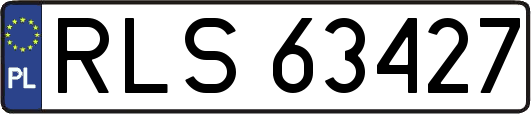 RLS63427