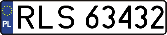 RLS63432