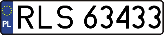 RLS63433