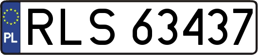 RLS63437